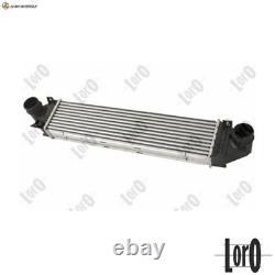 Intercooler 052-018-0004 For Land Rover Discovery/sport/suv Range/evoque 2.2l