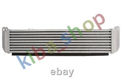 Intercooler Fits Land Rover Discovery III Discovery IV Range Rover Sport I 27d