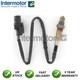 Intermotor Lambda Oxygen Sensor Fits Land Rover Discovery Range Rover Sport