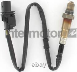 Intermotor Lambda Oxygen Sensor Fits Land Rover Discovery Range Rover Sport