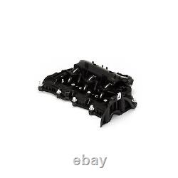 IntuPart New Inlet Manifold Right Side Fits Land Rover Discovery Range Rover Spo