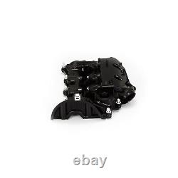 IntuPart New Inlet Manifold Right Side Fits Land Rover Discovery Range Rover Spo