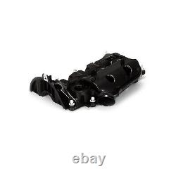 IntuPart New Inlet Manifold Right Side Fits Land Rover Discovery Range Rover Spo