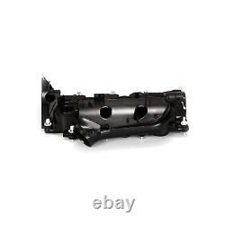 IntuPart New Inlet Manifold Right Side Fits Land Rover Discovery Range Rover Spo