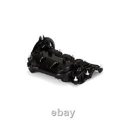 IntuPart New Inlet Manifold Right Side Fits Land Rover Discovery Range Rover Spo