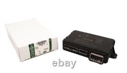 JLR LR080744 Passive Keyless Start Module Discovery 4, Range Rover Sport &
