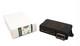JLR LR080744 Passive Keyless Start Module Discovery 4, Range Rover Sport &