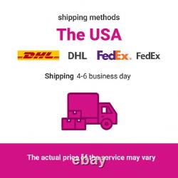 JOINT KIT DRIVE SHAFT 659194 FOR LAND ROVER DISCOVERY/III RANGE/SPORT 4.0L 6cyl