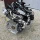 Jaguar F-PACE 2.0 DIESEL 204DT ENGINE 2015-25 SUPPLY & FIT