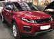 Jaguar Xe Xf, Land Rover Discovery, Range Rover Evoque Aj200 204dt Engine Fitted