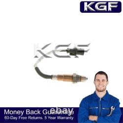 KGF Lambda Oxygen Sensor Fits Land Rover Range Sport Discovery 3.0 5.0