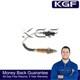 KGF Lambda Oxygen Sensor Fits Land Rover Range Sport Discovery 3.0 5.0