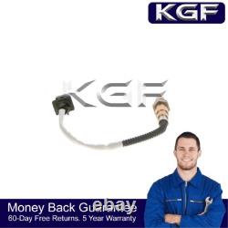 KGF Lambda Oxygen Sensor Fits Land Rover Range Sport Discovery 3.0 5.0