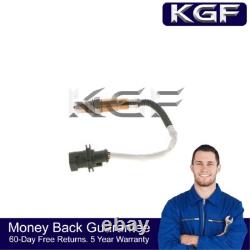 KGF Lambda Oxygen Sensor Fits Land Rover Range Sport Discovery 3.0 5.0