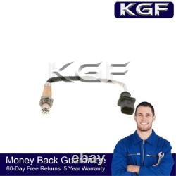 KGF Lambda Oxygen Sensor Fits Land Rover Range Sport Discovery 3.0 5.0 KGF Lambda Oxygen Sensor Fits Land Rover Range Sport Discovery 3.0 5.0