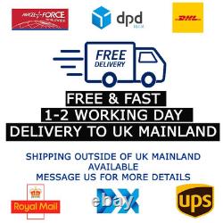 Kilen Rear Coil Spring for Land Range Rover Evoque Si4 290 2.0 May 2017-Dec 2019