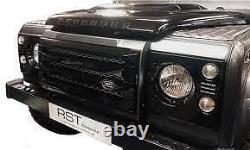 Knuckle And Hub Assy Right Hand Discovery 3 Range Rover Sport 05 / 09