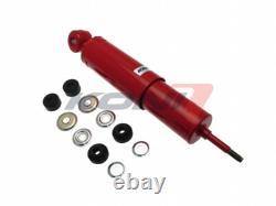 Koni Shock Absorber HT Raid Rear for Land Rover Discovery I Defender Range