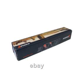 Koni Shock Absorber HT Raid Rear for Land Rover Discovery I Defender Range