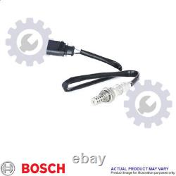 LAMBDA SENSOR FOR LAND ROVER RANGE/EVOQUE/SUV/Convertible/VELAR DISCOVERY 2.0L