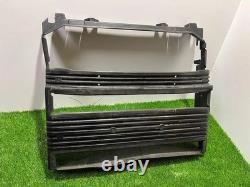 LAND ROVER DEFENDER Van L663 Slam Panel Frame Plastic Trim l8b28c464af 33741843