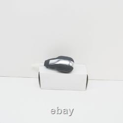 LAND ROVER DISCOVERY 3 L319 Automatic Gear Shift Knob UCK000081WQY NEW GENUINE