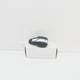 LAND ROVER DISCOVERY 3 L319 Automatic Gear Shift Knob UCK000081WQY NEW GENUINE