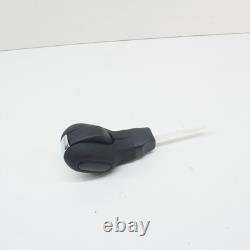LAND ROVER DISCOVERY 3 L319 Automatic Gear Shift Knob UCK000081WQY NEW GENUINE