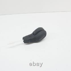 LAND ROVER DISCOVERY 3 L319 Automatic Gear Shift Knob UCK000081WQY NEW GENUINE