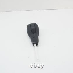 LAND ROVER DISCOVERY 3 L319 Automatic Gear Shift Knob UCK000081WQY NEW GENUINE