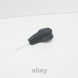 LAND ROVER DISCOVERY 3 L319 Automatic Gear Shift Knob UCK000081WQY NEW GENUINE