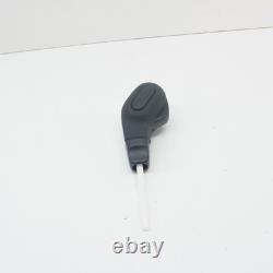 LAND ROVER DISCOVERY 3 L319 Automatic Gear Shift Knob UCK000081WQY NEW GENUINE