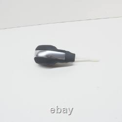 LAND ROVER DISCOVERY 3 L319 Automatic Gear Shift Knob UCK000081WQY NEW GENUINE