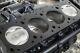 LAND ROVER DISCOVERY 4 3.0 TDV6 Refurb Engine Unit Supply & Fit Service