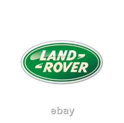 LAND ROVER DISCOVERY 4 L319 Windshield Wiper Switch XPE500100 NEW GENUINE