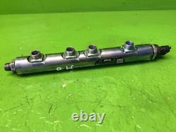 LAND ROVER DISCOVERY 5 Injector Rail Right Bank 3.0 SDV6 LR035126 (CK5Q9D280BB)