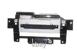 LAND ROVER DISCOVERY IV L319 AH22-18G815-AD Music Player with GPS 3.00 28314736