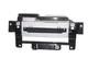 LAND ROVER DISCOVERY IV L319 AH22-18G815-AD Music Player with GPS 3.00 28314736