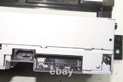 LAND ROVER DISCOVERY IV L319 AH22-18G815-AD Music Player with GPS 3.00 28314736