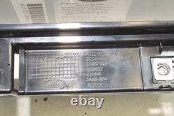 LAND ROVER DISCOVERY IV L319 AH22-18G815-AD Music Player with GPS 3.00 28314736