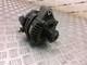 LAND ROVER DISCOVERY IV L319 Alternator Generator 2.99 Diesel 2011 30999717
