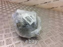 LAND ROVER DISCOVERY IV L319 Alternator Generator 2.99 Diesel 2011 30999717