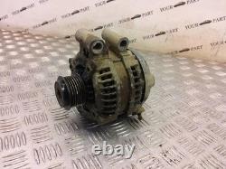 LAND ROVER DISCOVERY IV L319 Alternator Generator 2.99 Diesel 2011 30999717