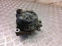 LAND ROVER DISCOVERY IV L319 Alternator Generator 2.99 Diesel 2011 30999717
