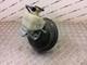 LAND ROVER DISCOVERY IV L319 Brake Servo Booster ah222b195bb 2.99 30998005