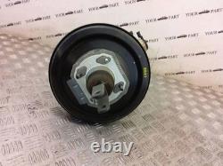 LAND ROVER DISCOVERY IV L319 Brake Servo Booster ah222b195bb 2.99 30998005