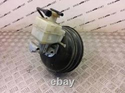 LAND ROVER DISCOVERY IV L319 Brake Servo Booster ah222b195bb 2.99 30998005