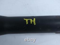 LAND ROVER DISCOVERY PROP SHAFT3.0L Diesel Automatic TVB500510'09