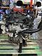 LAND ROVER DISCOVERY RANGE ROVER SPORT 3.0TDV6 Complete Engine 2010-2015 23k
