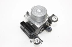 LAND ROVER DISCOVERY SPORT L550 ABS Pump GJ32-2C405-AF 2.00 Diesel 28433447